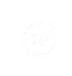 18+